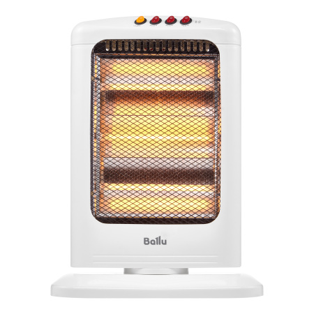 Обогреватель инфракрасный Ballu BHH/M-20