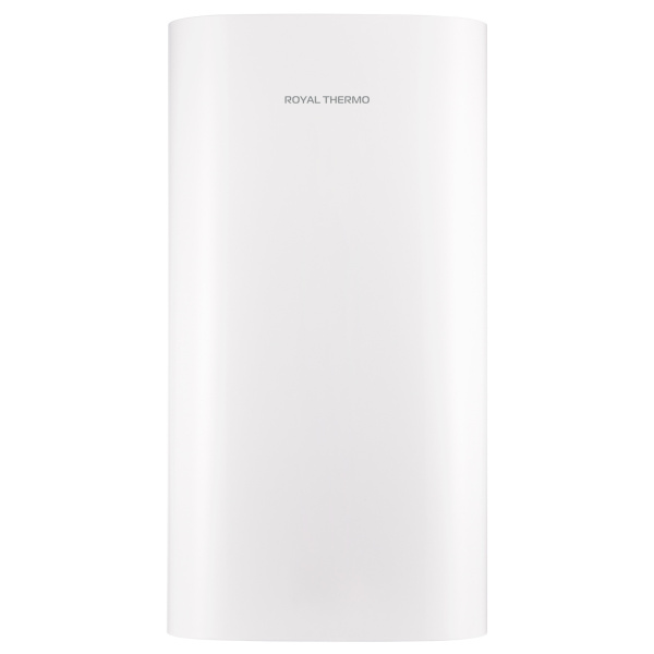 Водонагреватель Royal Thermo RWH 50 ST W