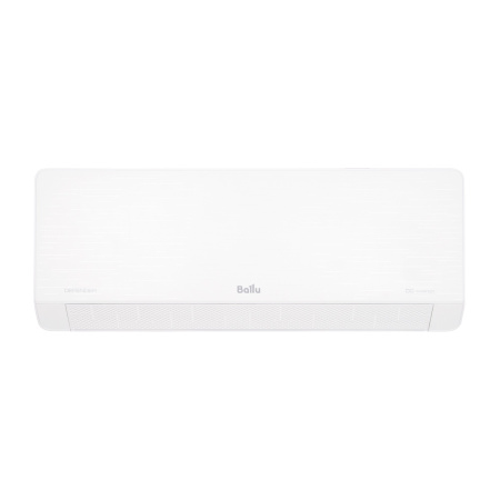 Сплит-система инверторного типа Ballu Defender BSHI-12HN8 комплект