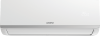 Сплит-система LS-HE09KCE2B/LU-HE09KCE2B