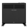 Конвектор электрический Royal Thermo Nero RTCN/M-1002