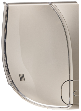 Неинверторный кондиционер Haier Flexis On-Off HSU-09HFF203/R3-G / HSU-09HUF203/R3 (2025)