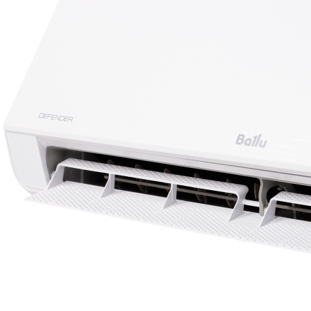 Сплит-система инверторного типа Ballu Defender BSHI-12HN8 комплект