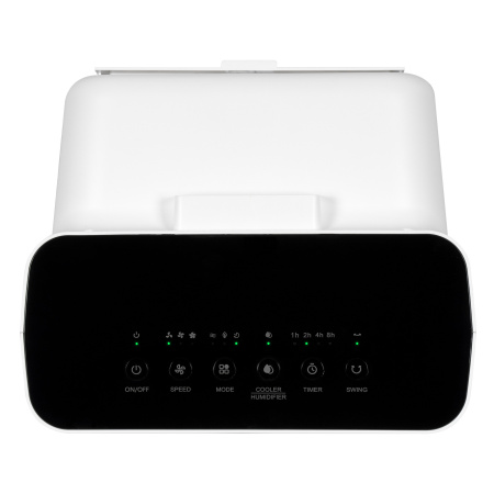 Охладитель воздуха Ballu Prime BCOOL-05L PM