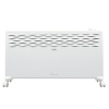 Конвектор электрический Ballu Ettore BEC/ETMR-2000