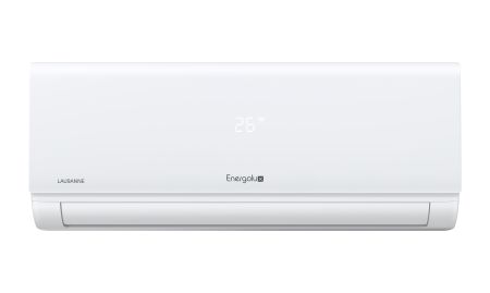 Сплит-система On/Off Energolux  LAUSANNE SAS18AR1-A / SAU18AR1-A