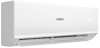 Сплит-система Haier Quantum Inverter AS25HQJ1HRA-W / 1U25HQJ1FRA