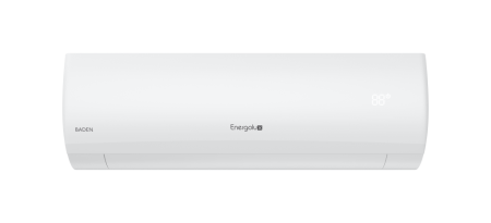 Сплит-система On/Off Energolux BADEN SAS18BD1-A/SAU18BD1-A