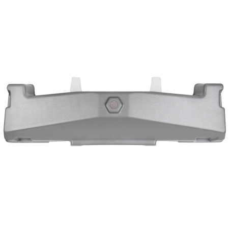 Поддон каплеуловитель Ballu DC-W2