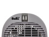 Тепловентилятор Ballu BFH/S-04