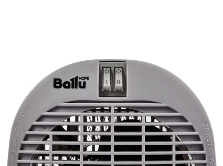 Тепловентилятор Ballu BFH/S-04