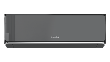 Настенные внутренние блоки Smart Multi Energolux SAS07M3-AIB