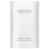Водонагреватель Ballu BWH/S 80 Cetrion Inverter