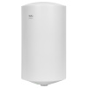 Водонагреватель Ballu BWH/S 50 Brief