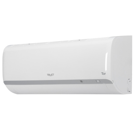 Сплит-система SHUFT TOR SFTM-09HN8 комплект