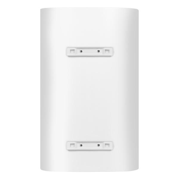 Водонагреватель Ballu BWH/S 80 Azurro DH