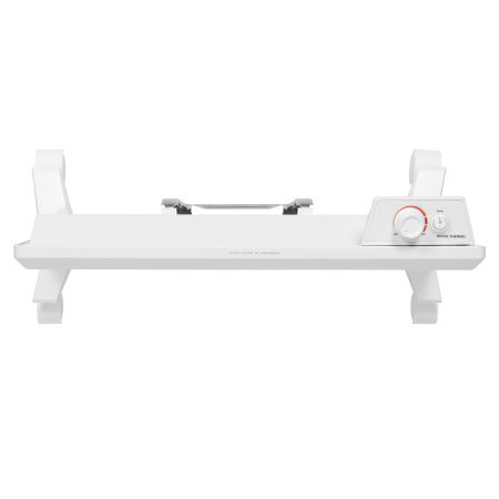 Конвектор электрический Royal Thermo Nero RTCN/M-1500