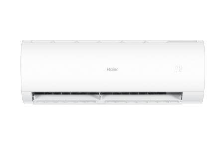 Сплит-система Haier Coral On-Off HSU-24HPL303/R3(IN) / HSU-24HPL103/R3(OUT) (2025)