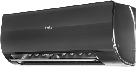 Неинверторный кондиционер Haier Flexis On-Off HSU-12HFF103/R3-B / HSU-12HUF103/R3 (2024)