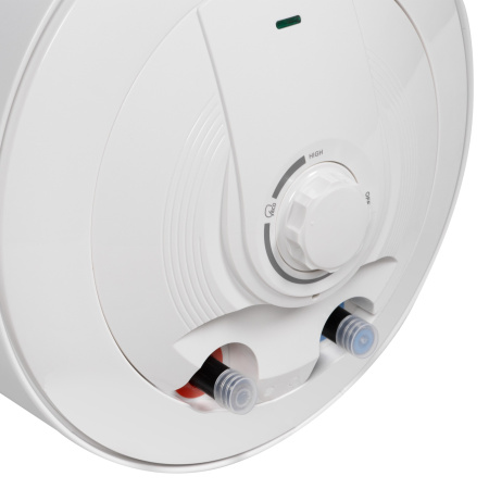 Водонагреватель Ballu BWH/S 100 Brief