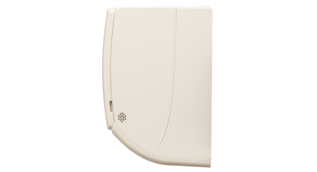 Сплит-система Haier Stellar HP AS20SHP1HRA-C / 1U20SHP1FRA