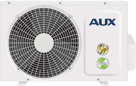 Настенный кондиционер ASW-H07A4/JD-R1