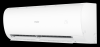 Сплит-система Haier Coral DC AS70HPL2HRA / 1U70HPL1FRA (2024)