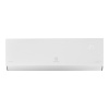 Сплит-система инверторного типа Electrolux Enterprise Super DC EACS/I-18HEN-WHITE/N8_24Y комплект