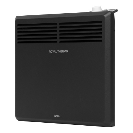 Конвектор электрический Royal Thermo Nero RTCN/M-1002
