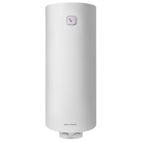 Водонагреватель Royal Thermo RWH 80 Heatronic Slim DryHeat