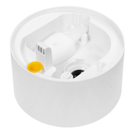 Увлажнитель ультразвуковой Ballu UHB-300W