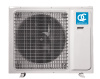 Сплит-система QV-I48CGE/QN-I48UGE/QA-ICP14