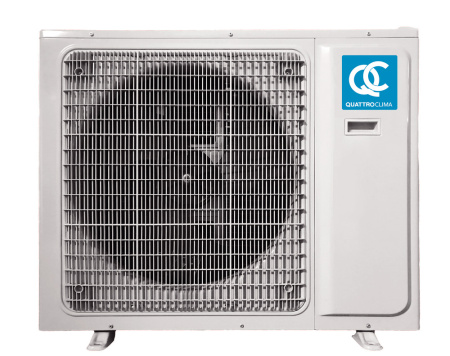 Сплит-система QV-I48CGE/QN-I48UGE/QA-ICP14