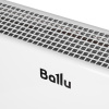 Конвектор электрический Ballu IP 54 BEC/CMR-500