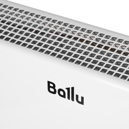 Конвектор электрический Ballu IP 54 BEC/CMR-500
