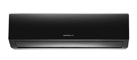 Сплит-система QV-FE12WBE/QN-FE12WBE