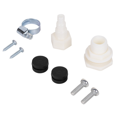 Поддон каплеуловитель Ballu DC-W2