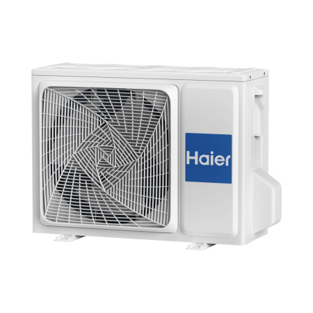 Сплит-система Haier Leader-A AS24TL5HRA-A / 1U24TL5FRA-A