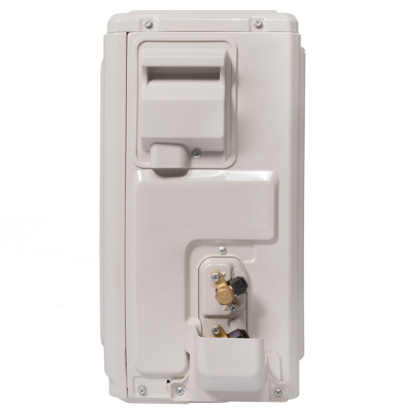 Сплит-система Royal Thermo Siena RTS-18HN8_V2 комплект