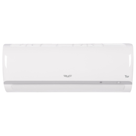 Сплит-система SHUFT TOR SFTM-09HN8 комплект