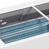 Сплит-система инверторного типа Royal Thermo Barocco DC RTBI-09HN8/white комплект