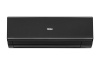 Сплит-система Haier Quantum Inverter AS70HQJ1HRA-B / 1U70HQJ1FRA