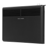 Конвектор электрический Royal Thermo Nero RTCN/M-1502
