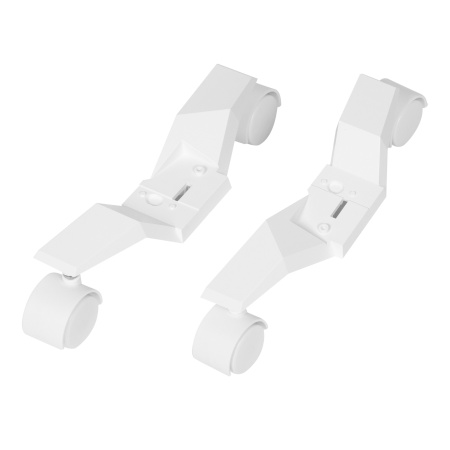 Конвектор электрический Royal Thermo Nero RTCN/M-1500