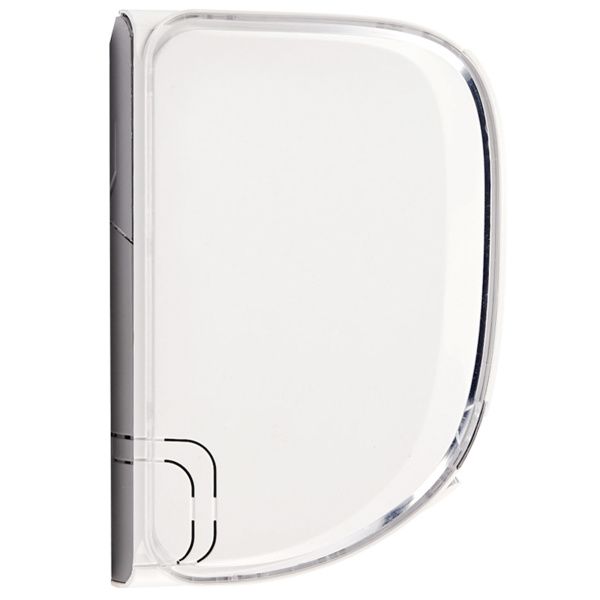 Сплит-система Ballu Lagoon BSD-24HN1_24Y комплект