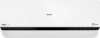 Настенный кондиционер ASW-H12A4/FP-R1DI