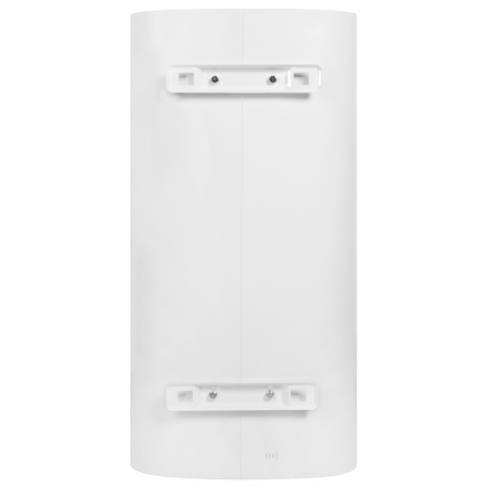 Водонагреватель Royal Thermo RWH 50 Citadel Unic