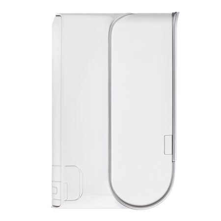 Сплит-система инверторного типа Ballu Boho DC BSNI-10HN8 комплект