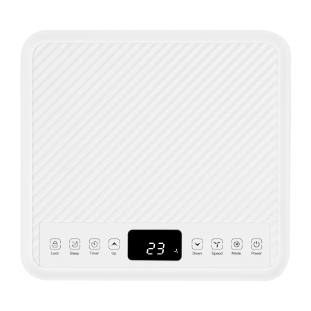 Кондиционер мобильный AC ELECTRIC Diona ACE-07 TR/N6