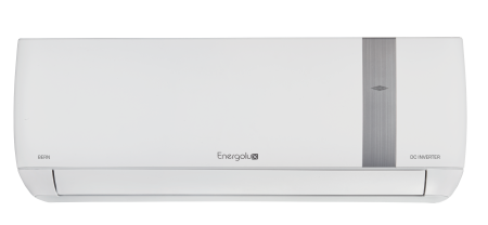 Инверторная сплит-система Energolux BERN SAS24BN3-AI/SAU24BN3-AI-LE